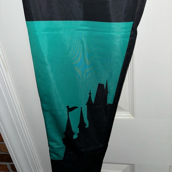 NWT Walt Disney World sweatpants size m - Picture 8 of 11